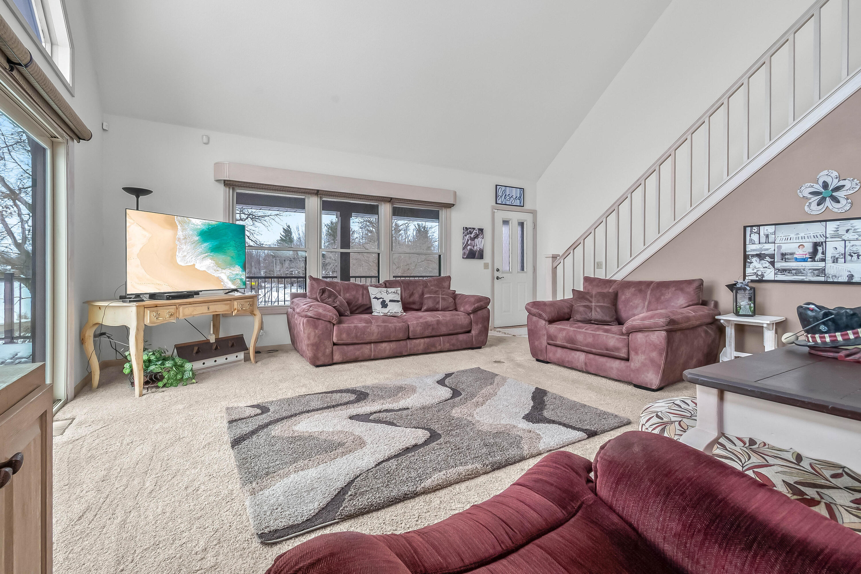 214 Narrows Road Coldwater, MI 49036 - Photo 17 of 78 61