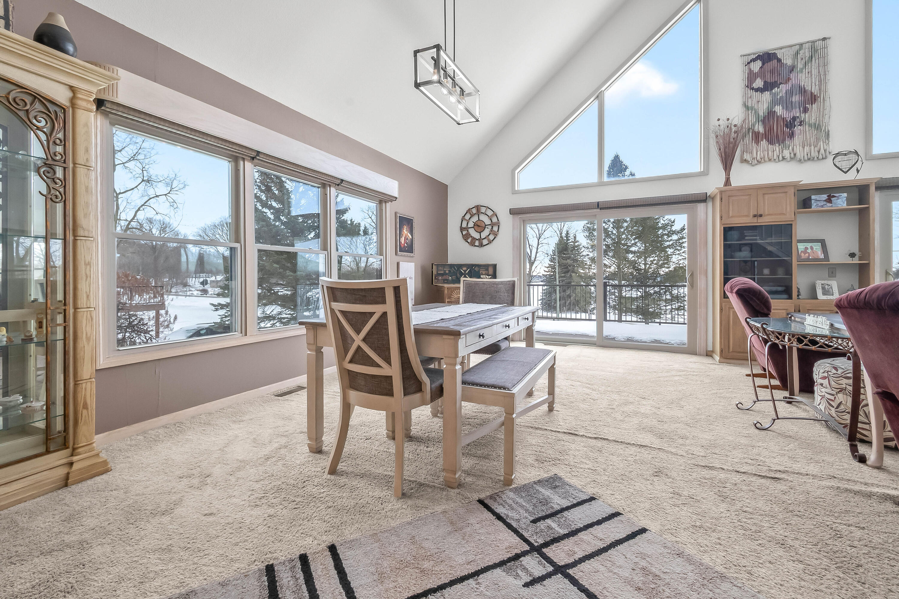 214 Narrows Road Coldwater, MI 49036 - Photo 19 of 78 59