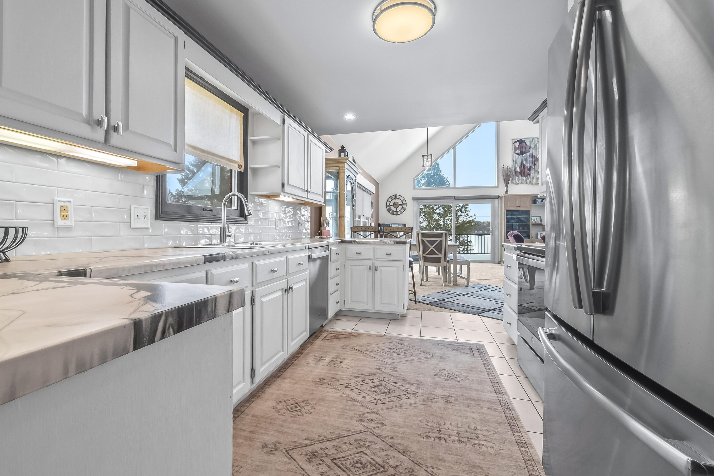 214 Narrows Road Coldwater, MI 49036 - Photo 21 of 78 57