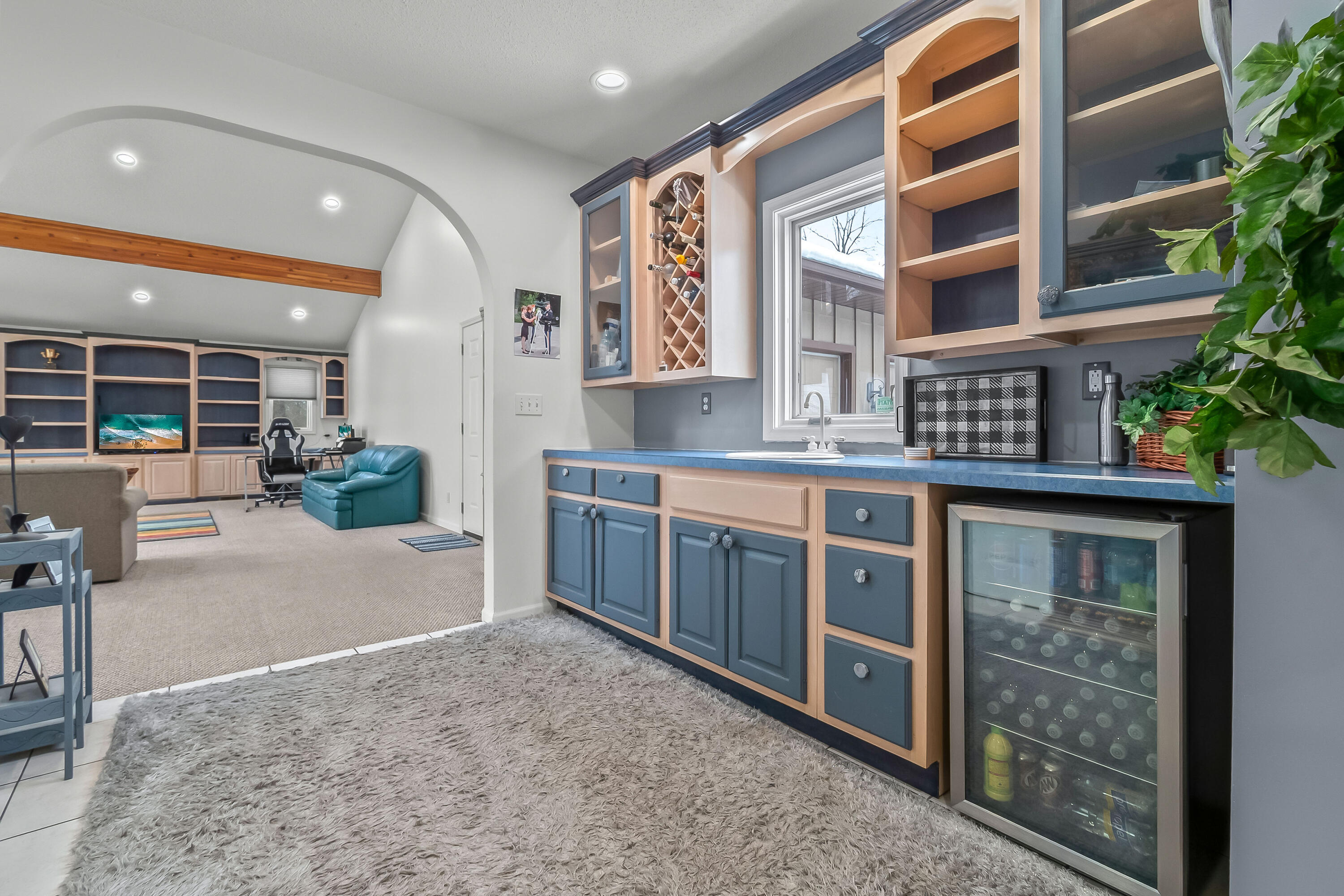 214 Narrows Road Coldwater, MI 49036 - Photo 22 of 78 50