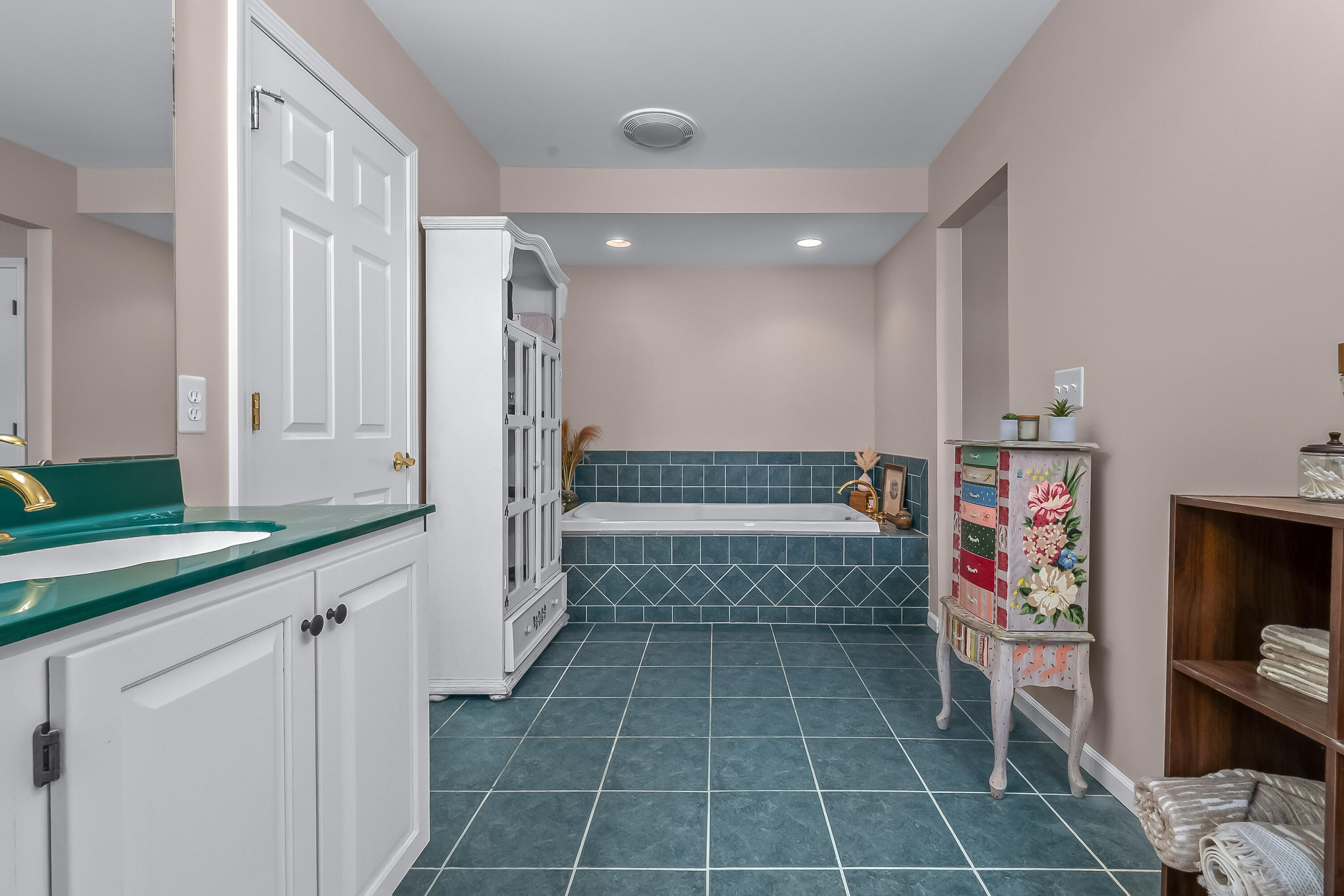 214 Narrows Road Coldwater, MI 49036 - Photo 24 of 78 70