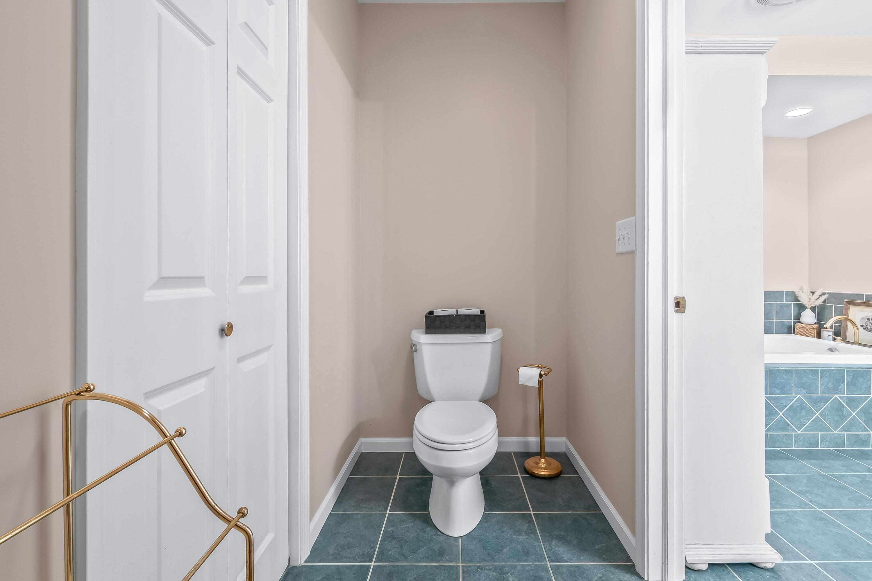 214 Narrows Road Coldwater, MI 49036 - Photo 26 of 78 72