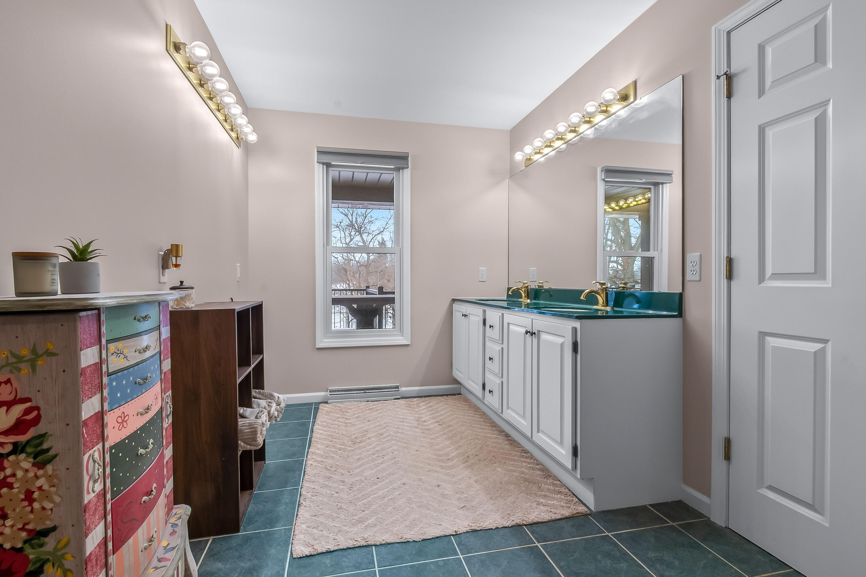 214 Narrows Road Coldwater, MI 49036 - Photo 27 of 78 69