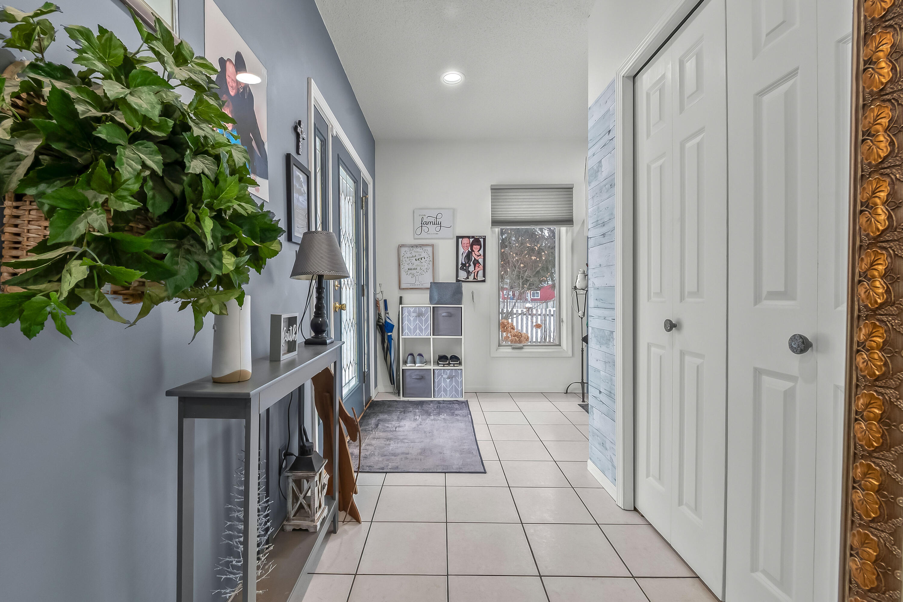 214 Narrows Road Coldwater, MI 49036 - Photo 30 of 78 51