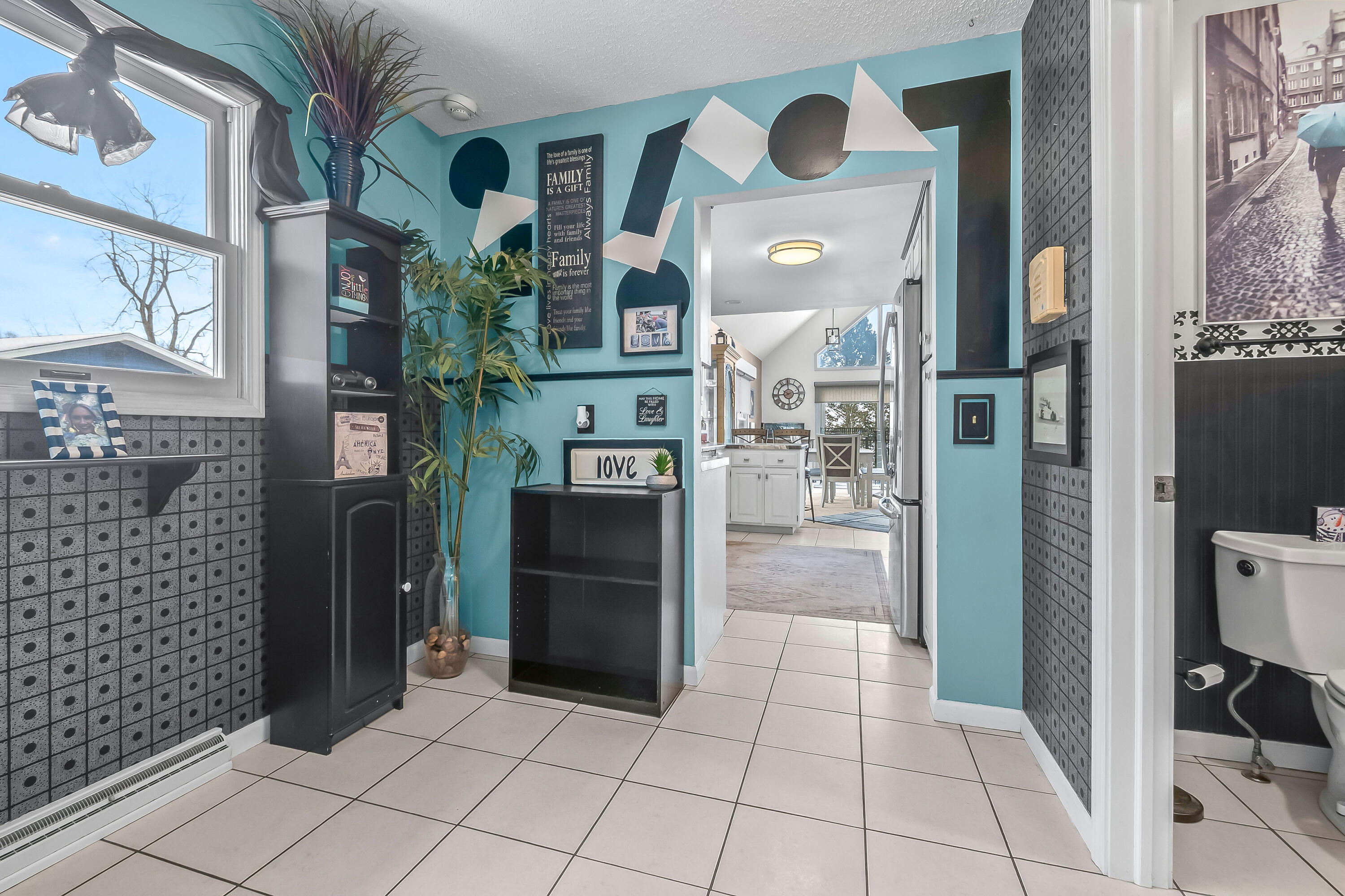 214 Narrows Road Coldwater, MI 49036 - Photo 33 of 78 55