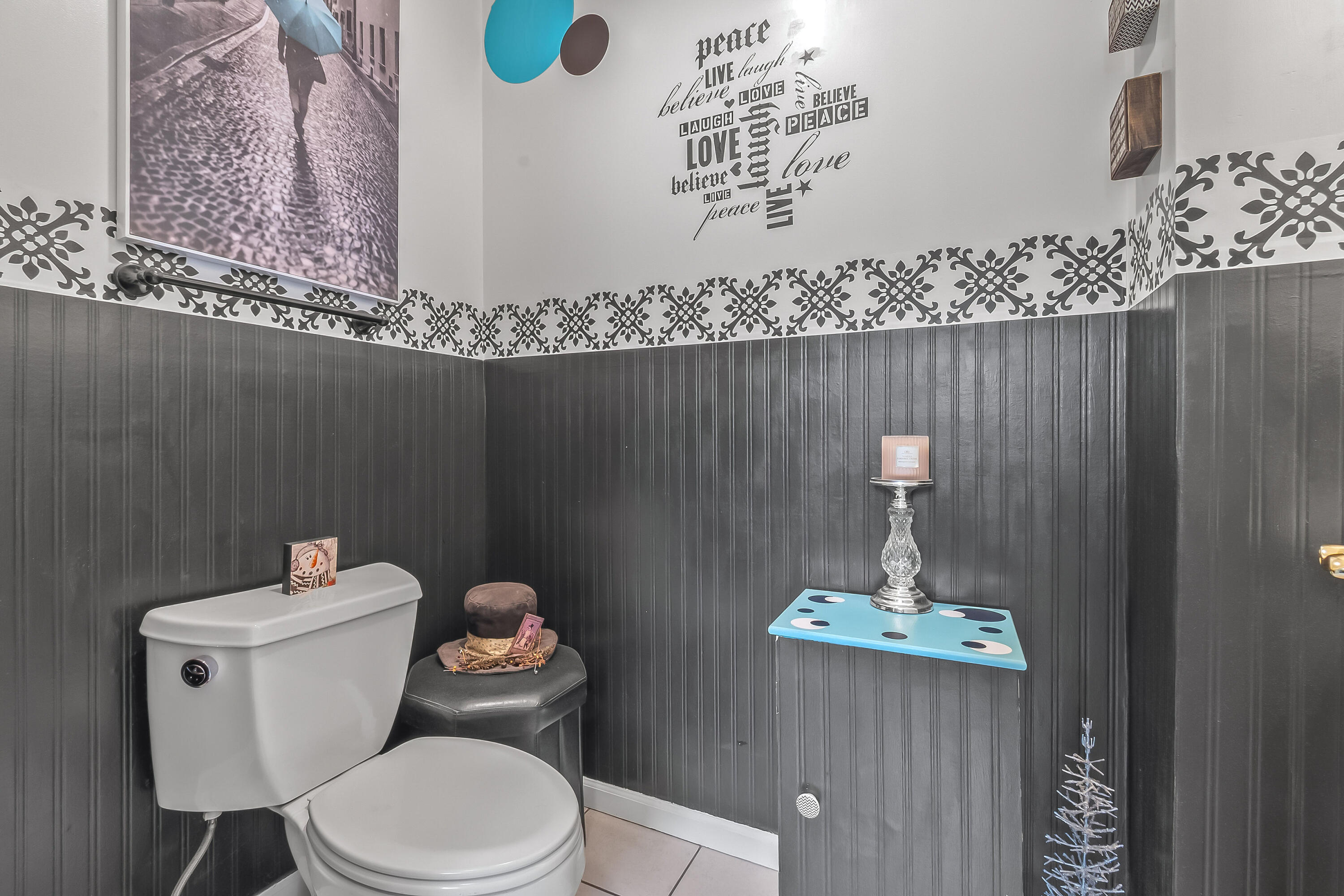 214 Narrows Road Coldwater, MI 49036 - Photo 34 of 78 56