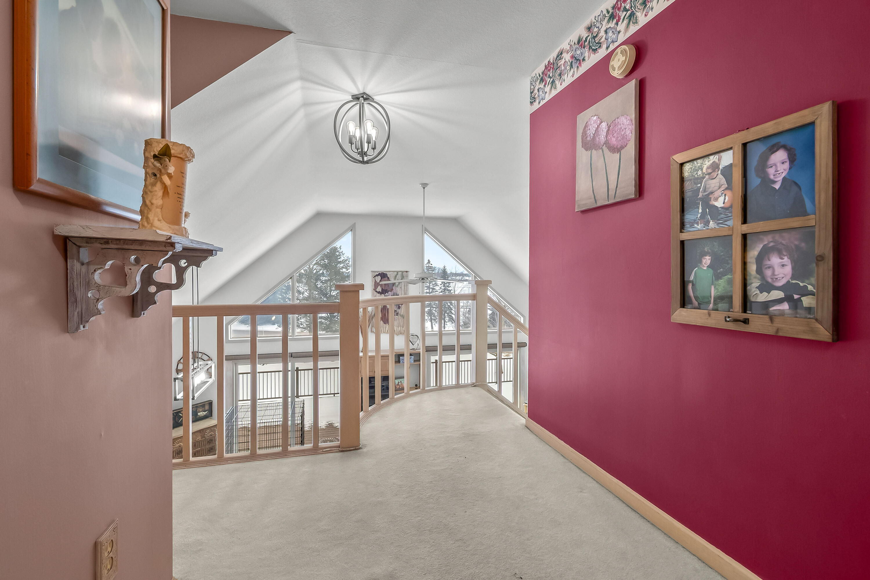 214 Narrows Road Coldwater, MI 49036 - Photo 35 of 78 67