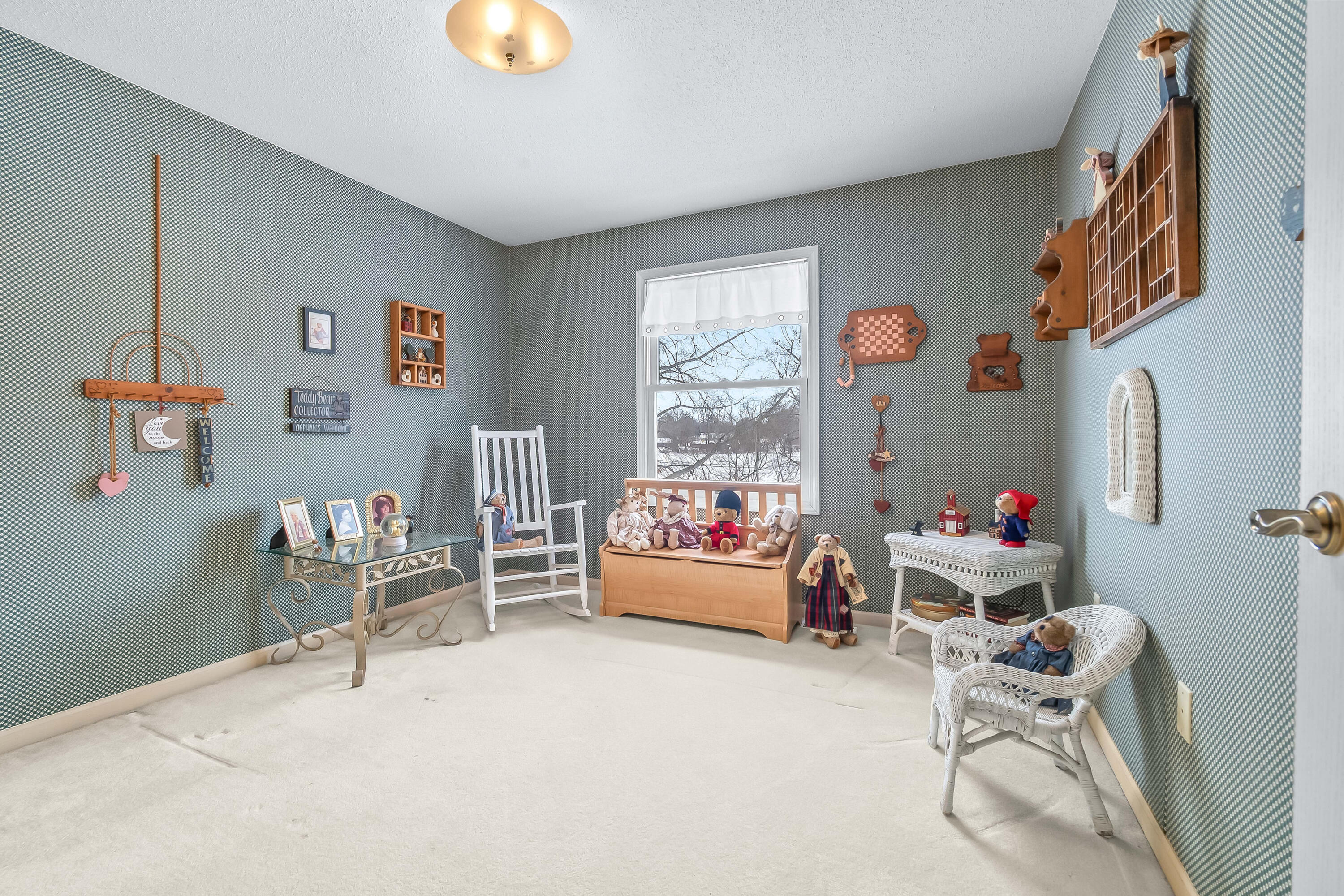 214 Narrows Road Coldwater, MI 49036 - Photo 38 of 78 64