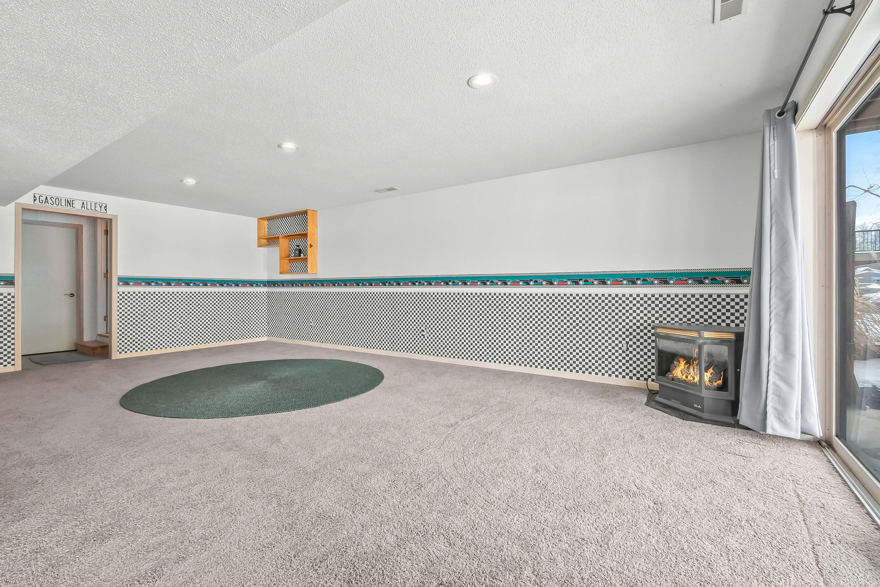 214 Narrows Road Coldwater, MI 49036 - Photo 43 of 78 76