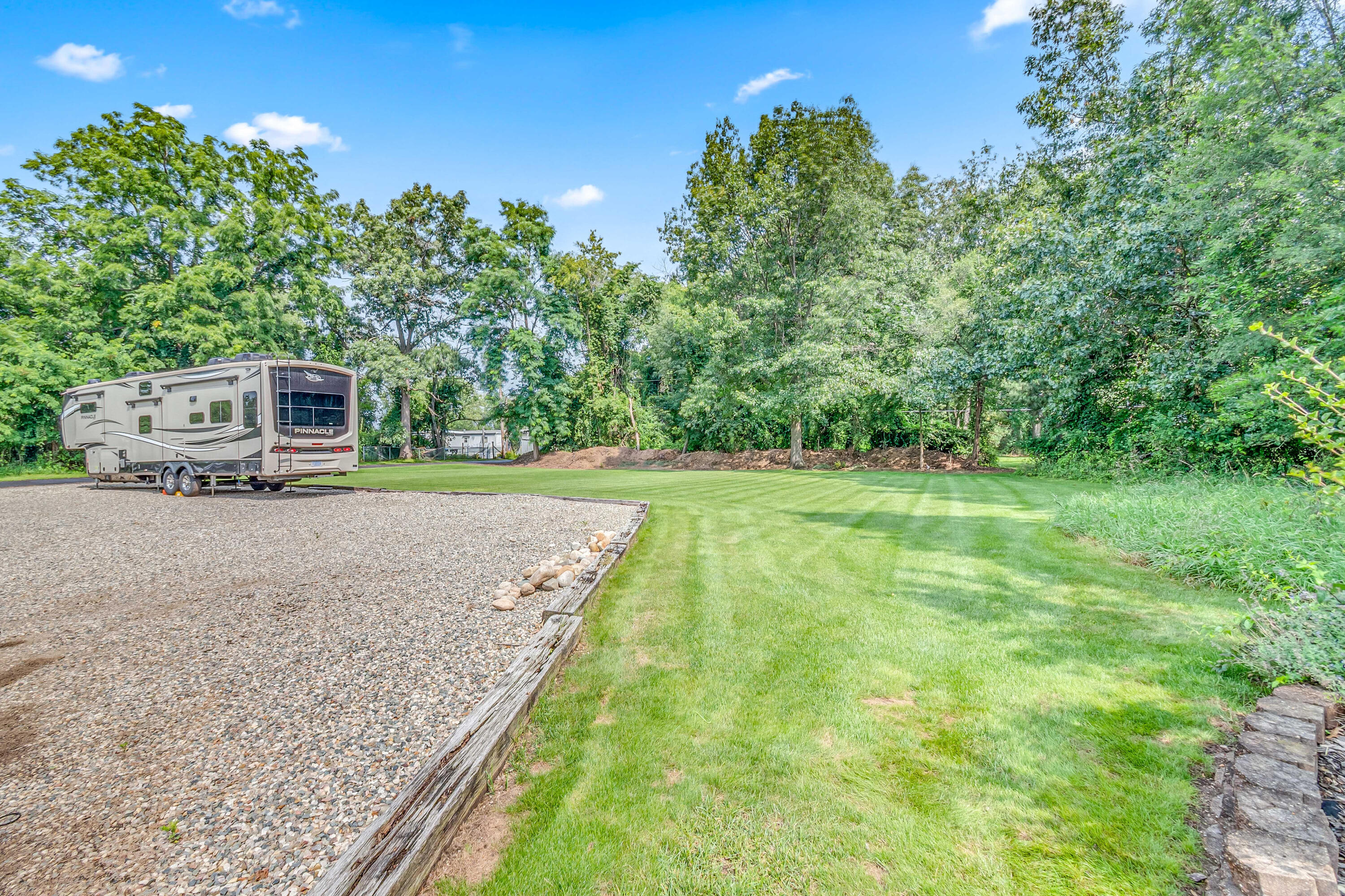 214 Narrows Road Coldwater, MI 49036 - Photo 53 of 78 40