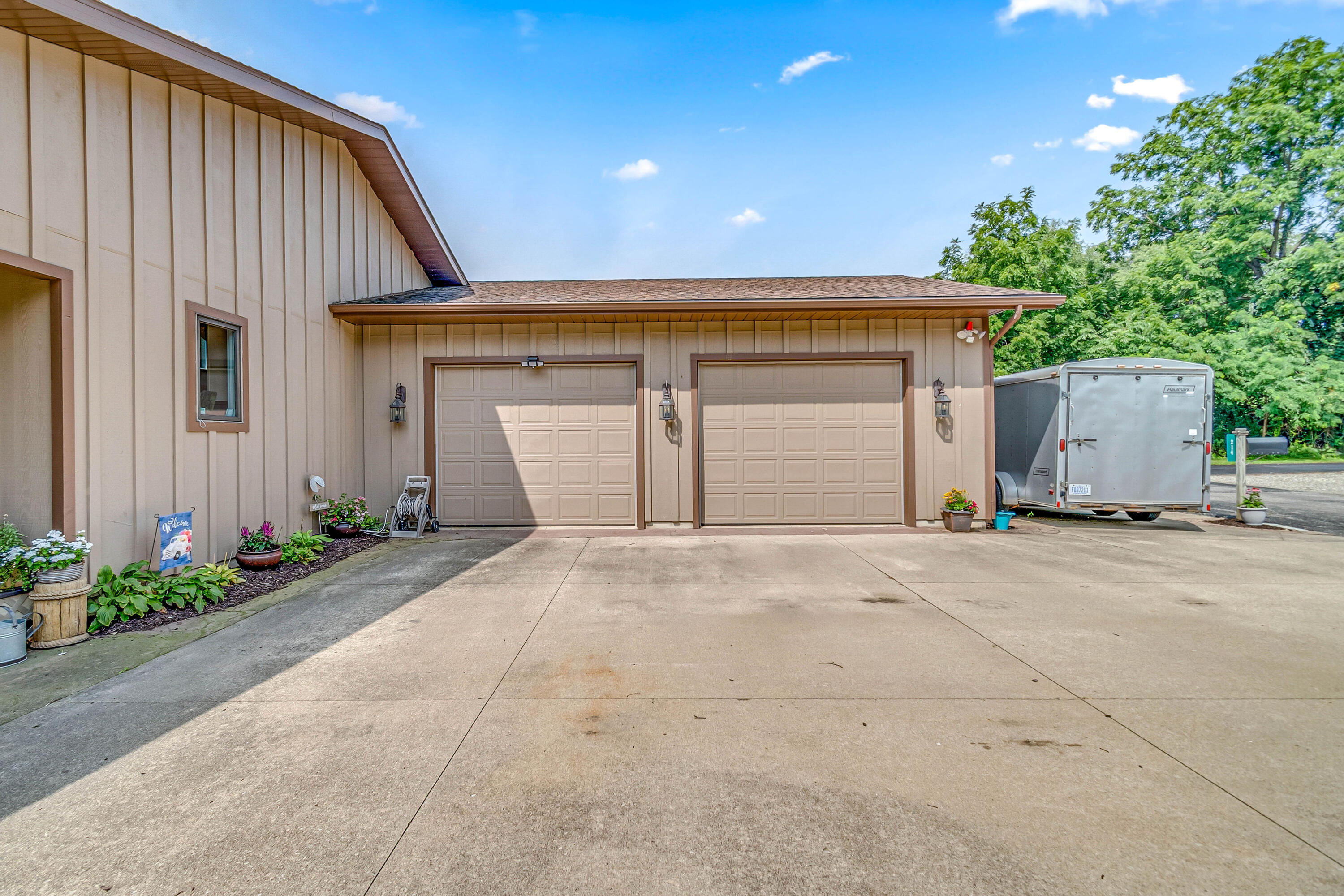 214 Narrows Road Coldwater, MI 49036 - Photo 54 of 78 37