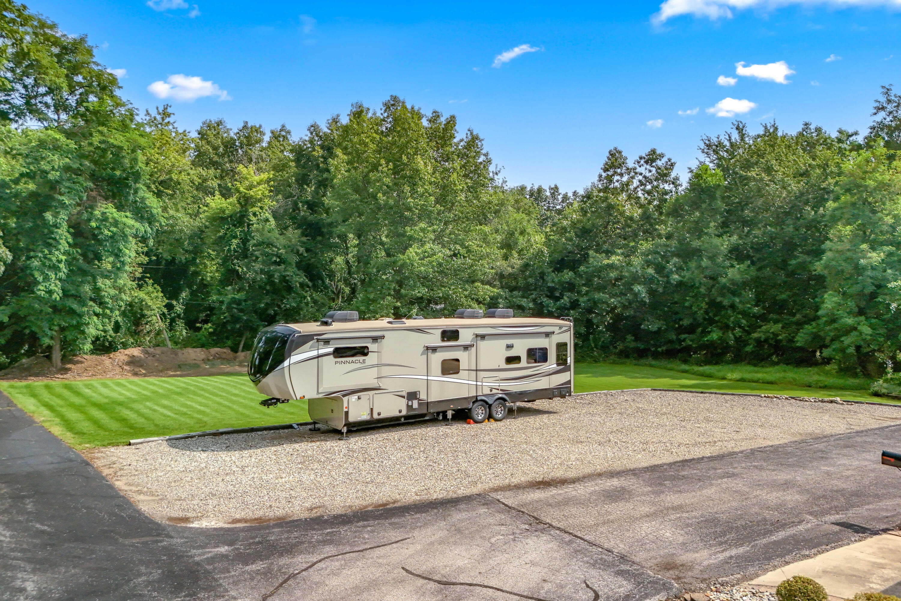 214 Narrows Road Coldwater, MI 49036 - Photo 54 of 78 23