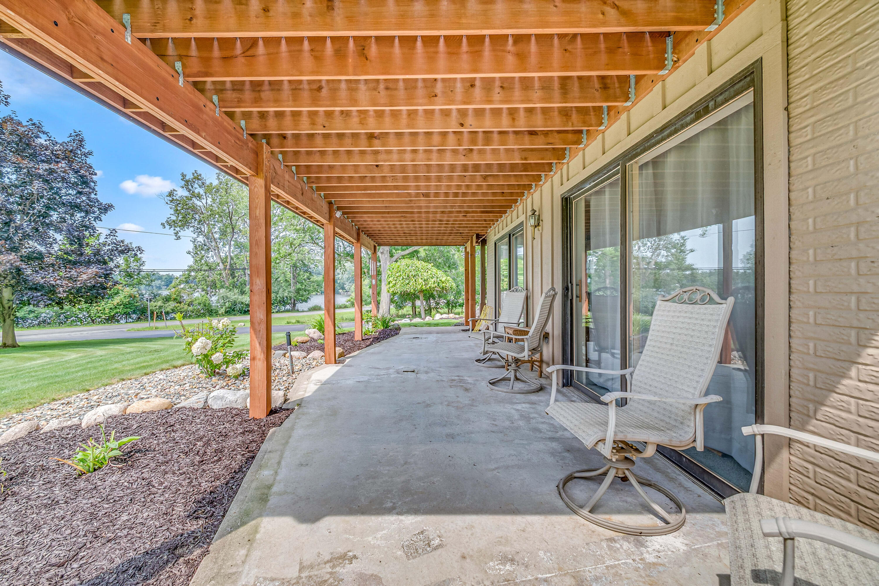 214 Narrows Road Coldwater, MI 49036 - Photo 56 of 78 41