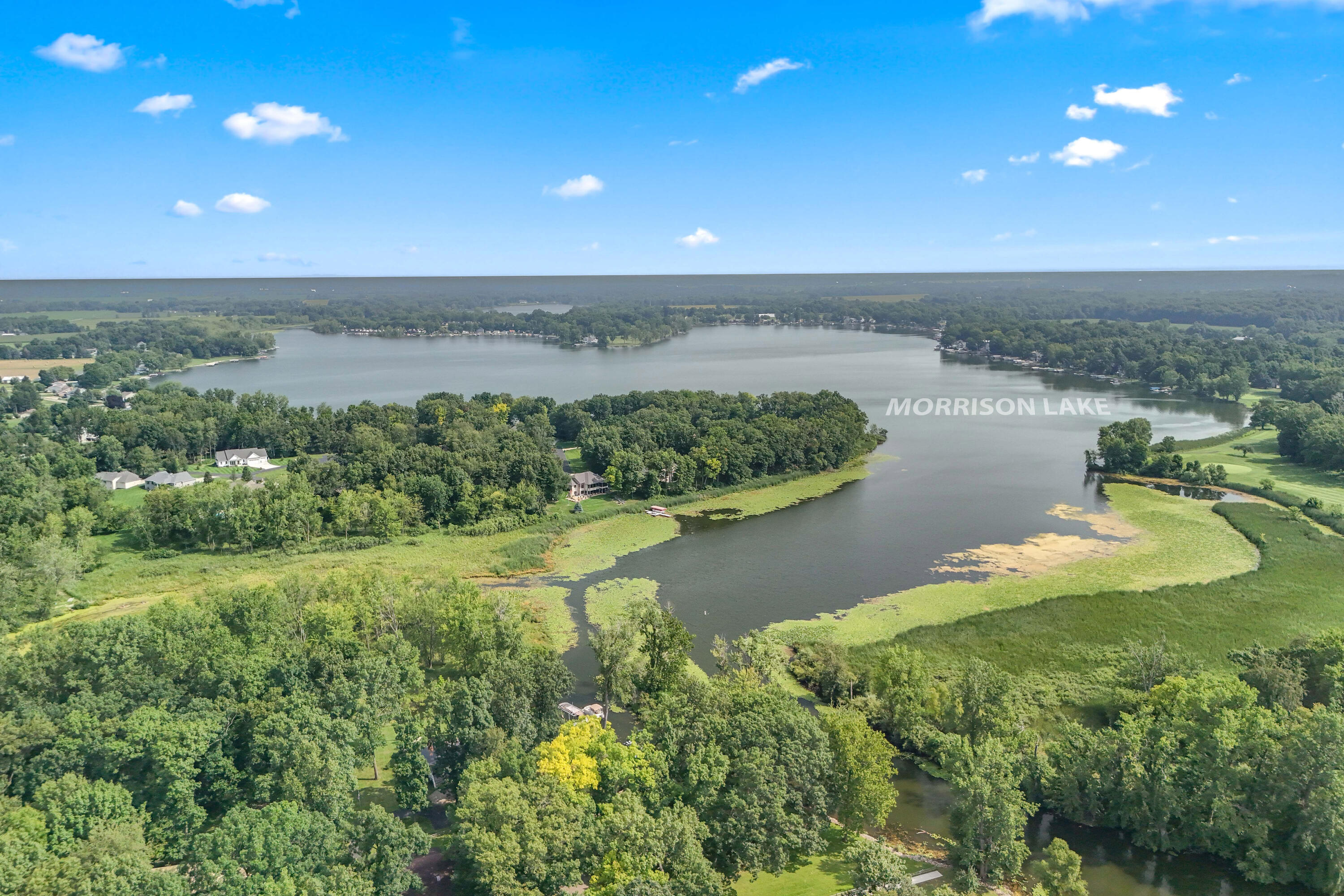 214 Narrows Road Coldwater, MI 49036 - Photo 58 of 78 11