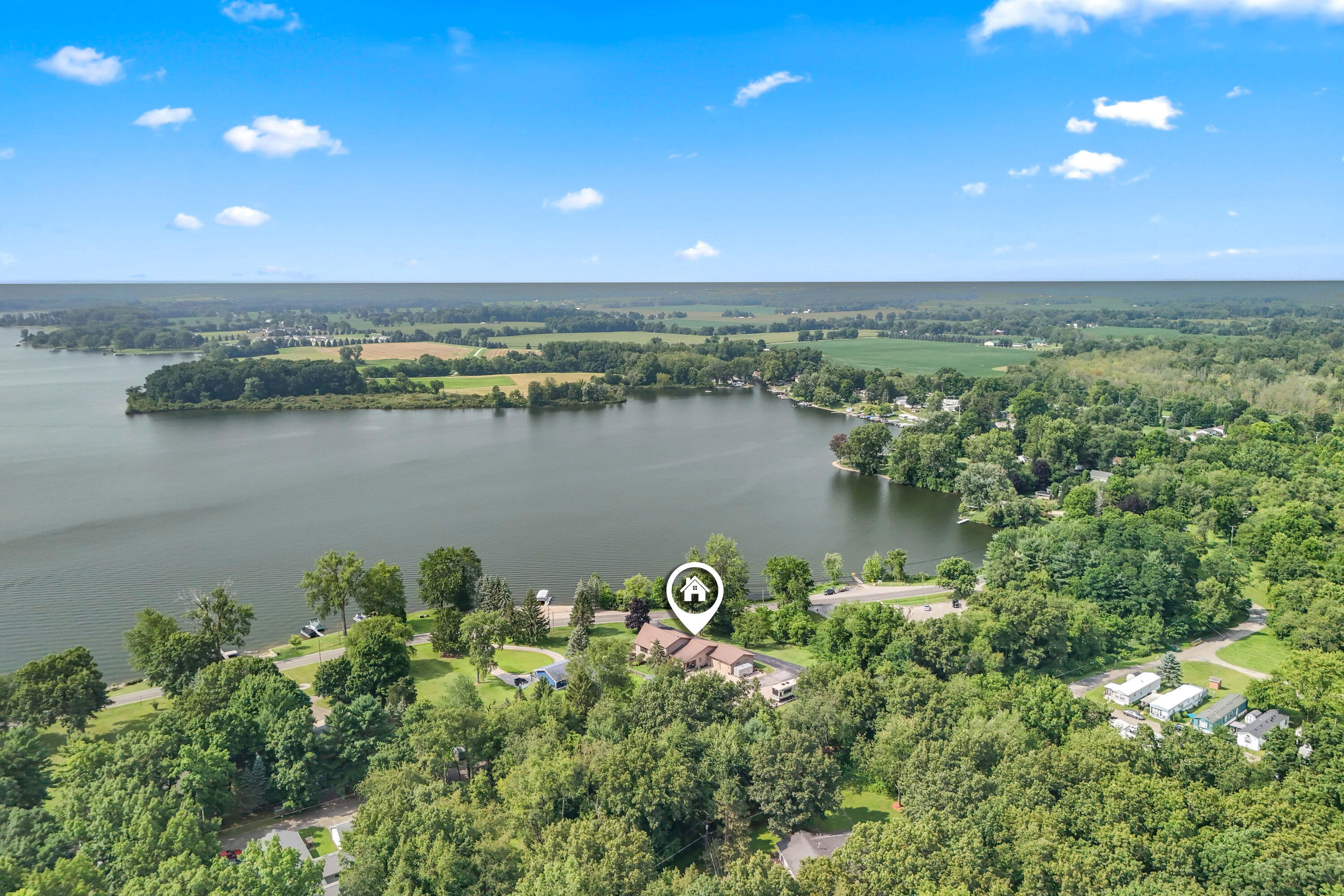 214 Narrows Road Coldwater, MI 49036 - Photo 65 of 78 9