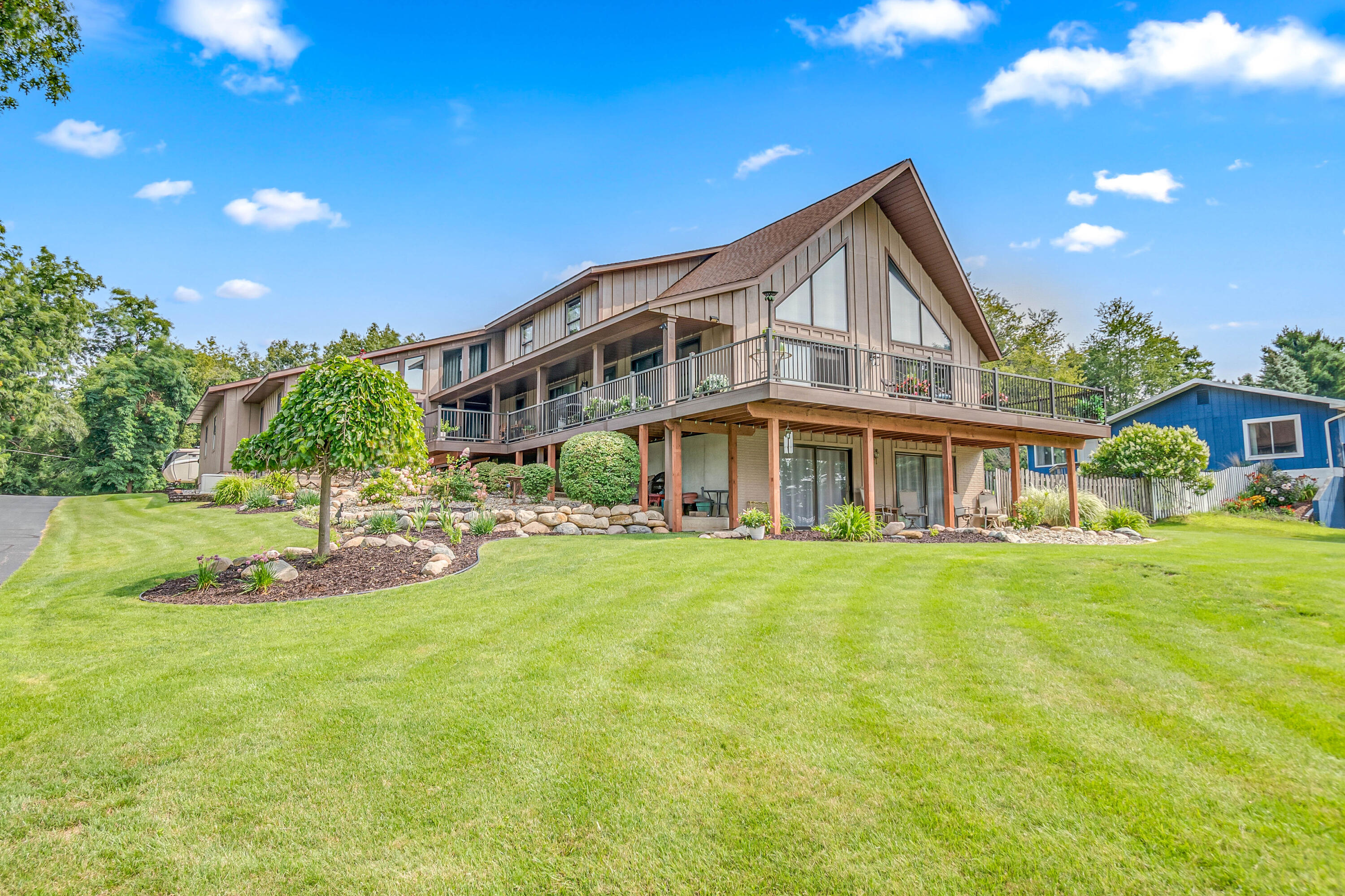 214 Narrows Road Coldwater, MI 49036 - Photo 70 of 78 27