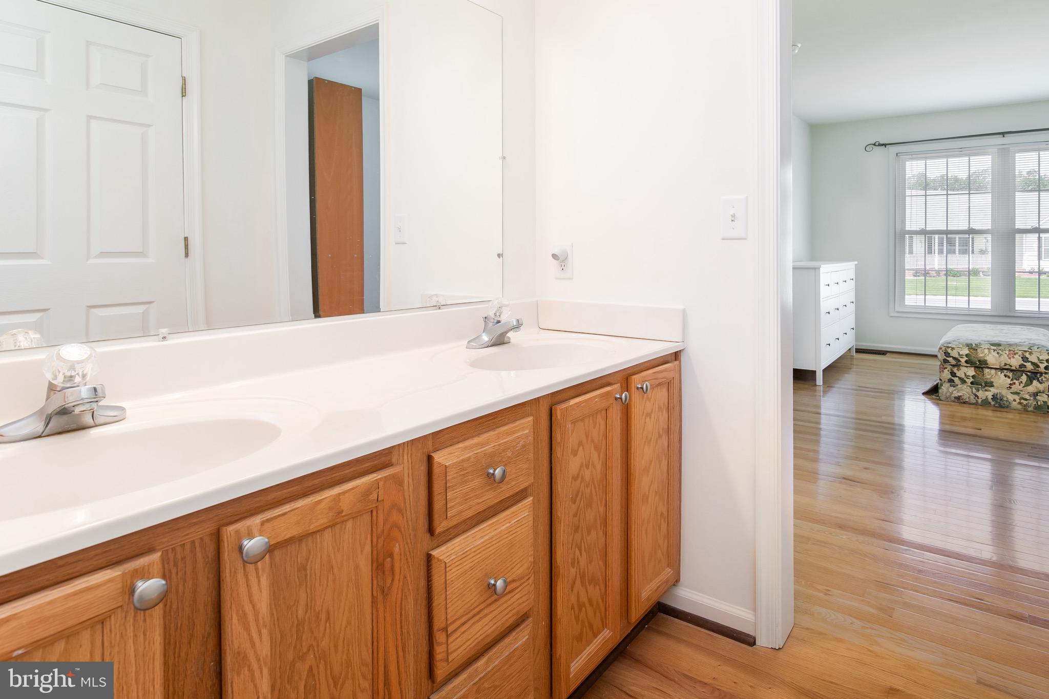 305 Autumn Ridge Drive Hebron, MD 21830 - Photo 24 of 49 Gallery Image 24