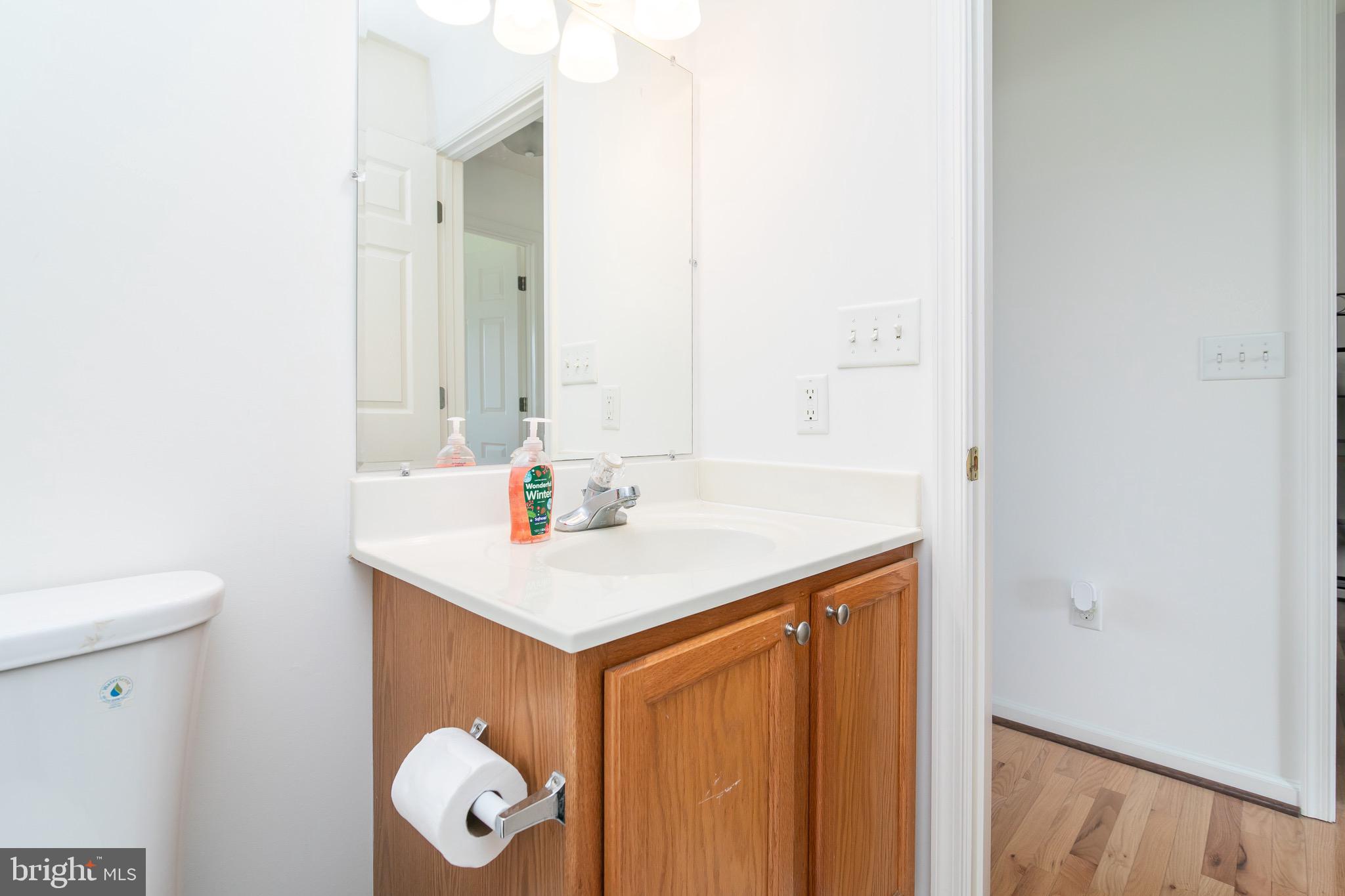 305 Autumn Ridge Drive Hebron, MD 21830 - Photo 33 of 49 Gallery Image 33
