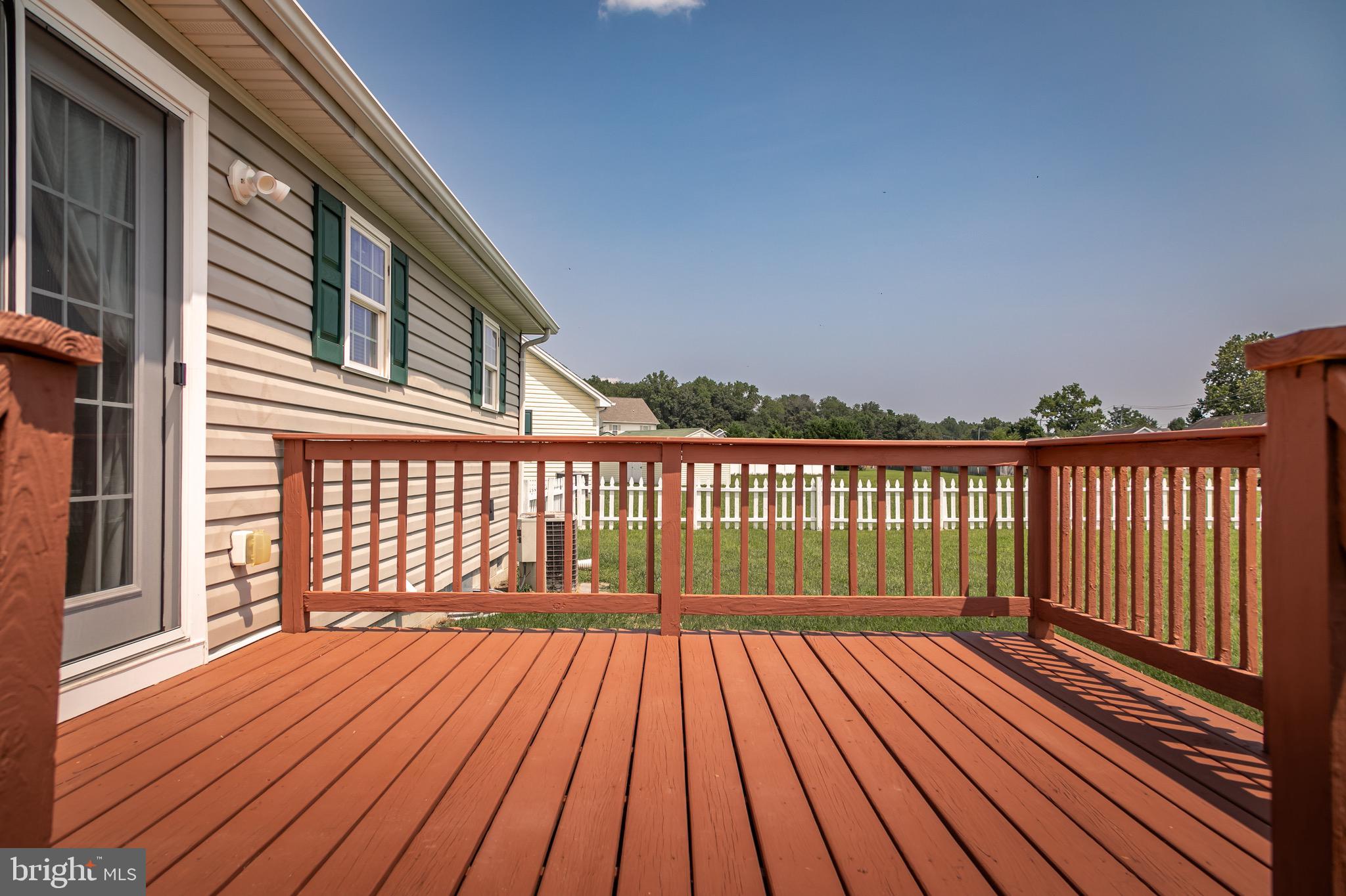 305 Autumn Ridge Drive Hebron, MD 21830 - Photo 40 of 49 Gallery Image 40
