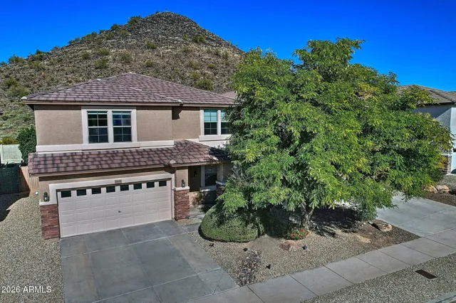 $675,000 | 1708 East Cielo Grande Avenue, Phoenix, AZ 85024