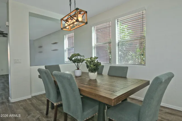 $675,000 | 1708 East Cielo Grande Avenue, Phoenix, AZ 85024