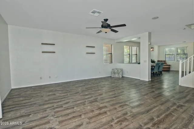 $675,000 | 1708 East Cielo Grande Avenue, Phoenix, AZ 85024