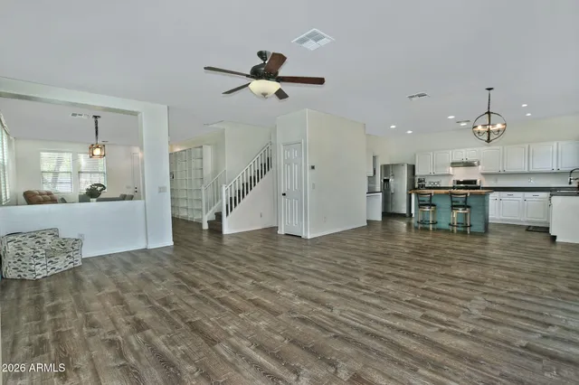 $675,000 | 1708 East Cielo Grande Avenue, Phoenix, AZ 85024