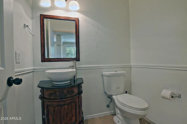 $675,000 | 1708 East Cielo Grande Avenue, Phoenix, AZ 85024