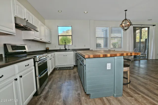 $675,000 | 1708 East Cielo Grande Avenue, Phoenix, AZ 85024