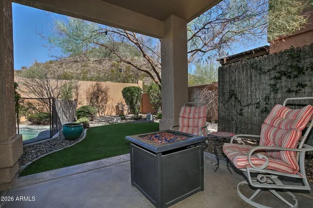 $675,000 | 1708 East Cielo Grande Avenue, Phoenix, AZ 85024