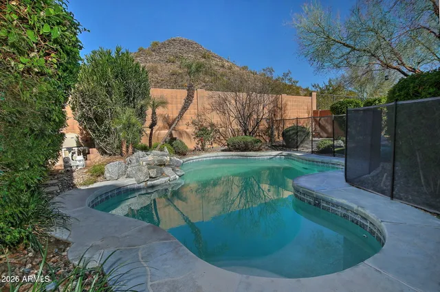 $675,000 | 1708 East Cielo Grande Avenue, Phoenix, AZ 85024