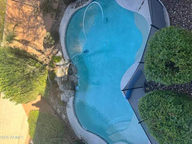 $675,000 | 1708 East Cielo Grande Avenue, Phoenix, AZ 85024