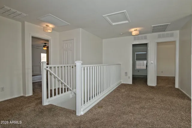 $675,000 | 1708 East Cielo Grande Avenue, Phoenix, AZ 85024