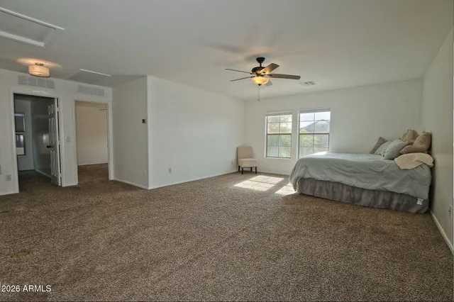 $675,000 | 1708 East Cielo Grande Avenue, Phoenix, AZ 85024