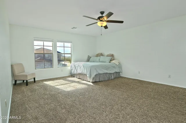 $675,000 | 1708 East Cielo Grande Avenue, Phoenix, AZ 85024