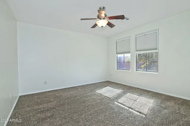 $675,000 | 1708 East Cielo Grande Avenue, Phoenix, AZ 85024