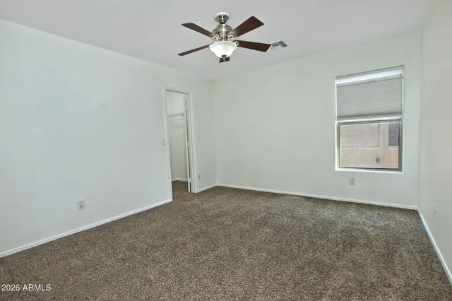 $675,000 | 1708 East Cielo Grande Avenue, Phoenix, AZ 85024