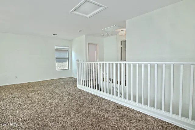 $675,000 | 1708 East Cielo Grande Avenue, Phoenix, AZ 85024