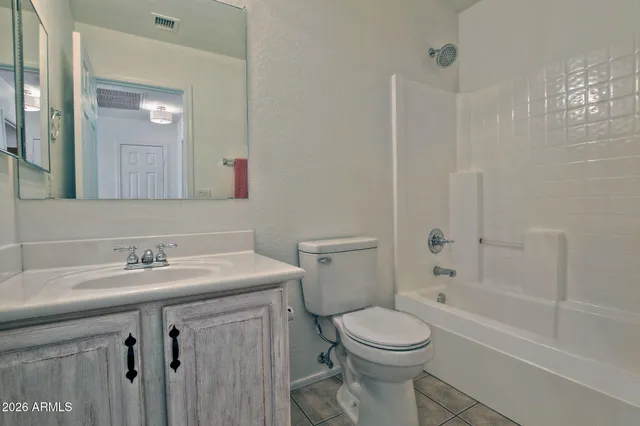 $675,000 | 1708 East Cielo Grande Avenue, Phoenix, AZ 85024