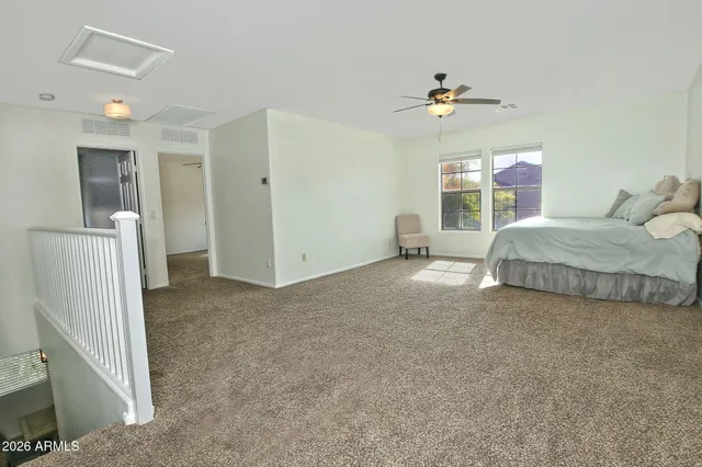 $675,000 | 1708 East Cielo Grande Avenue, Phoenix, AZ 85024