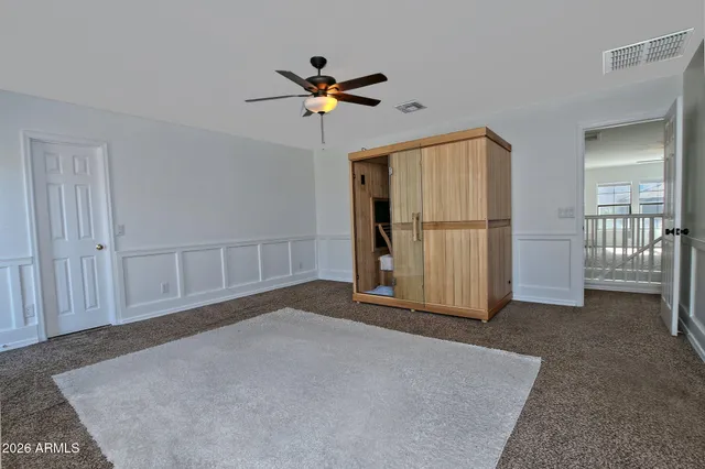 $675,000 | 1708 East Cielo Grande Avenue, Phoenix, AZ 85024