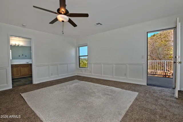 $675,000 | 1708 East Cielo Grande Avenue, Phoenix, AZ 85024