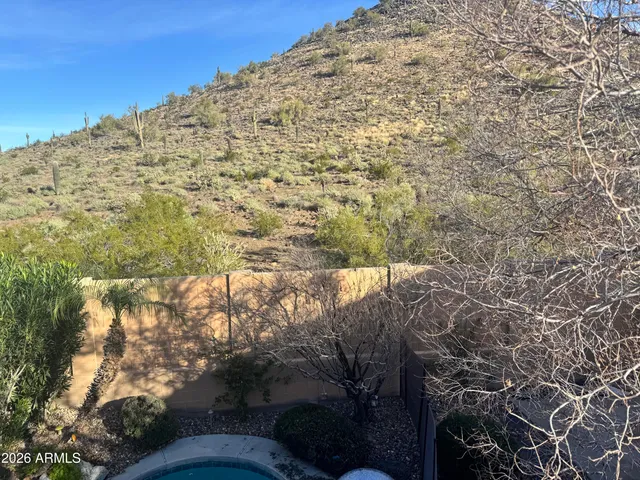 $675,000 | 1708 East Cielo Grande Avenue, Phoenix, AZ 85024