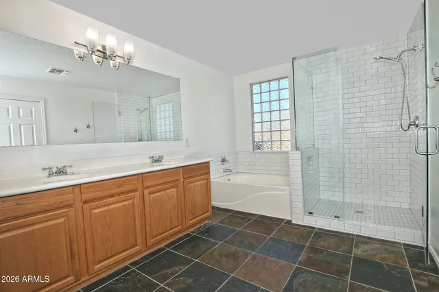 $675,000 | 1708 East Cielo Grande Avenue, Phoenix, AZ 85024