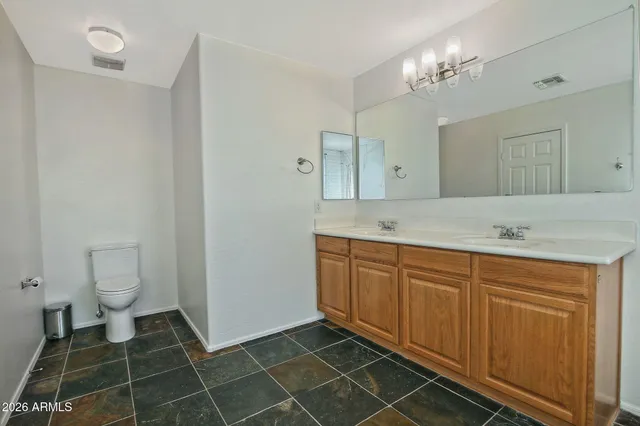 $675,000 | 1708 East Cielo Grande Avenue, Phoenix, AZ 85024