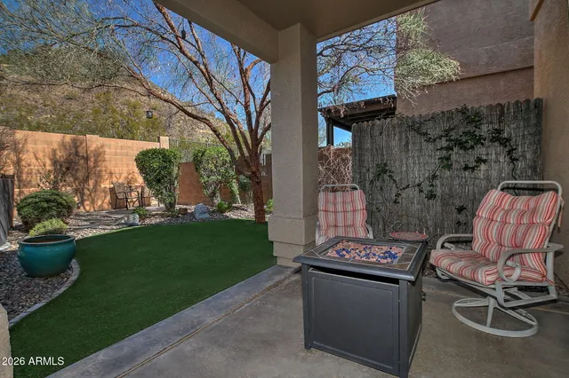 $675,000 | 1708 East Cielo Grande Avenue, Phoenix, AZ 85024