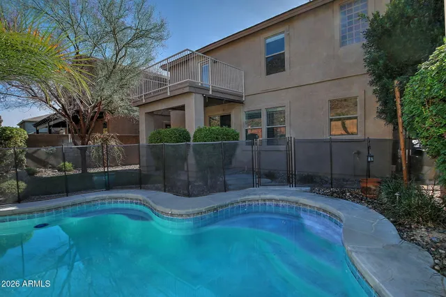 $675,000 | 1708 East Cielo Grande Avenue, Phoenix, AZ 85024