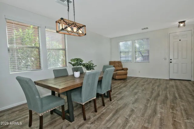 $675,000 | 1708 East Cielo Grande Avenue, Phoenix, AZ 85024