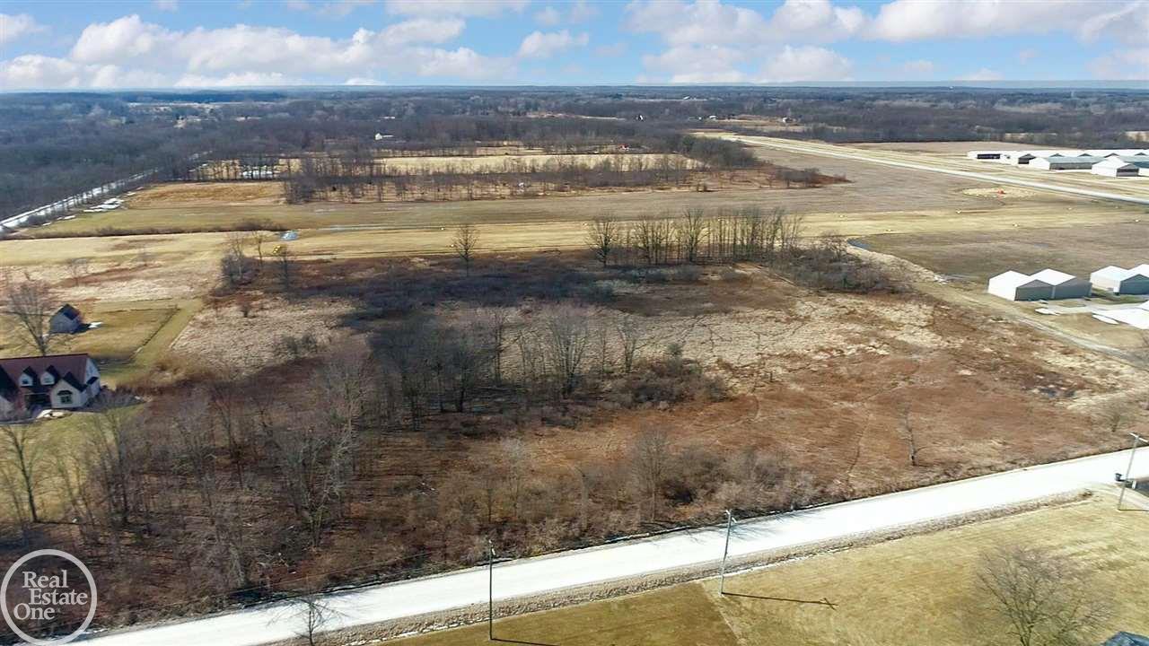 0 Indian Trail Ray, MI 48096 - Photo 16 of 19