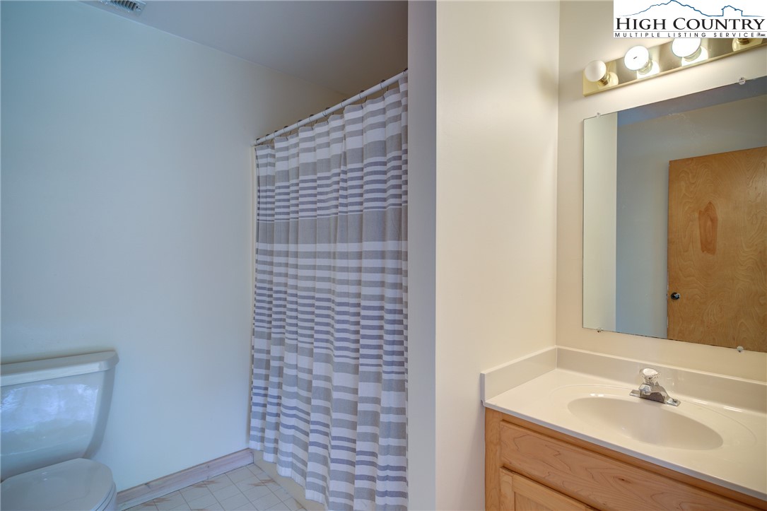 257 The Meadows Boone, NC 28607 - Photo 36 of 39 Gallery Image 36